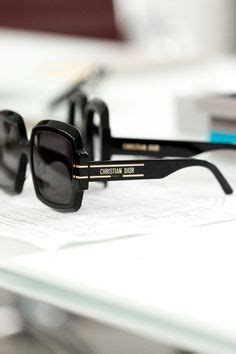 dior sunglass 2021|Designer Sunglasses for Women .